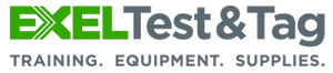 EXELTest