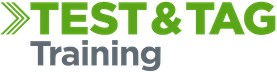 Test Tag Training NZ