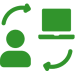 Online or Face-to-Face Test & Tag Training in NZ