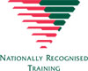 Nationally Recognised Training Organisation